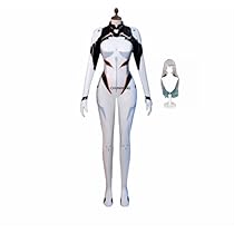 崩壊スターレイル　ホタル　　パイロットスーツ　コスプレ　スターレイル 崩壊：スターレイル ホタル パイロットスーツver. コスプレ衣装